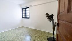 Blk 525 Bedok North Street 3 (Bedok), HDB 4 Rooms #502568201